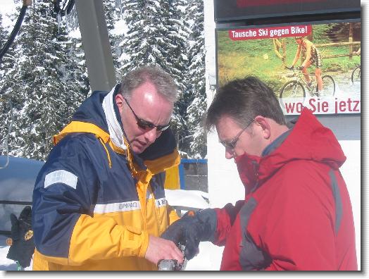 Klik hier voor de originele foto